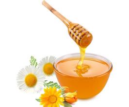 您正在訪問第17頁 食品圖片 食品加盟店圖片 食品店裝修效果圖