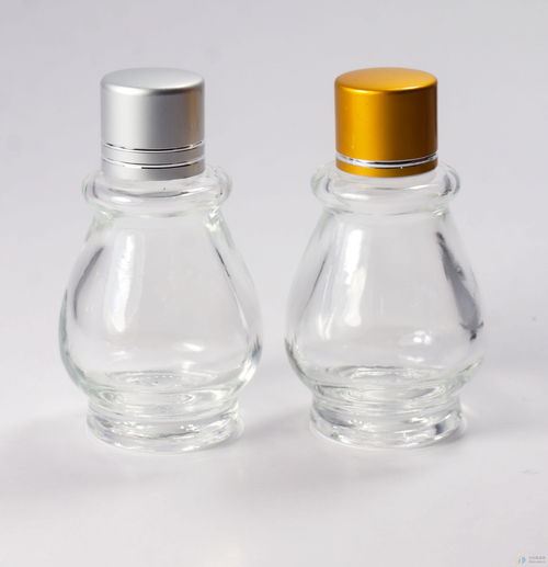 報價 供應商 圖片 廣州市荔灣區乾坤行工藝品經營部