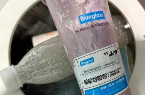 網(wǎng)紅酸奶暴雷,人們關(guān)注的不應(yīng)該是包裝和噱頭而應(yīng)該是產(chǎn)品本身