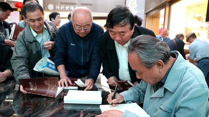 李連源的微博_微博