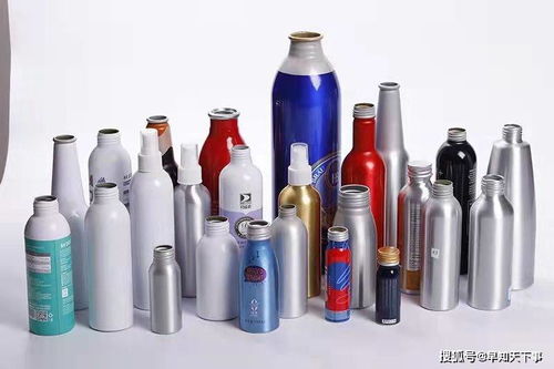 嚴(yán)錫培 老驥伏櫪,壯心不已