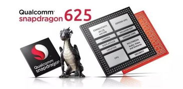 老驥伏櫪志在千里 黑莓keyone詳細(xì)評(píng)測(cè)