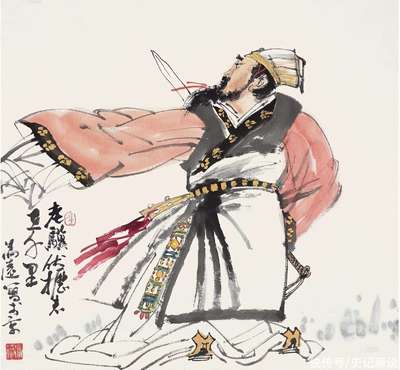 伏櫪遠(yuǎn)去 央視名嘴的31歲轉(zhuǎn)折與48歲歸來