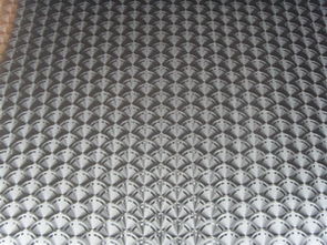 不銹鋼鐳射板、花紋板等板材產(chǎn)品全解析 金屬制品網(wǎng)的廠(chǎng)家直銷(xiāo)優(yōu)勢(shì)