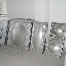 湖北赤壁直銷(xiāo)不銹鋼水箱沖壓板 價(jià)格優(yōu)惠，品質(zhì)可靠