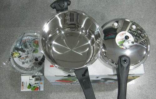 喜聯(lián)牌純正304高級(jí)不銹鋼 加厚高壓打底，廠(chǎng)家直銷(xiāo)的可靠之選