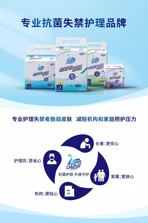 舒護怡 以專業康復輔具服務榮獲羊城金牌養老“適老化服務優秀單位”